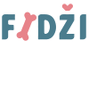 Fidzi_logo_footer