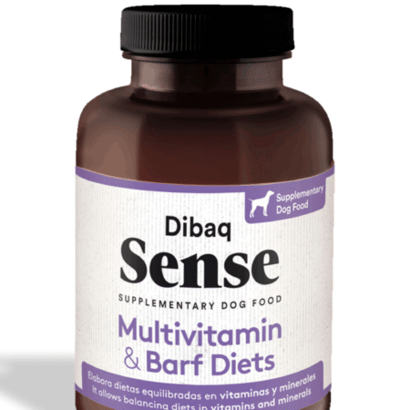 Naujiena! Multivitaminai ir “RAW”  mitybos būtinieji papildai