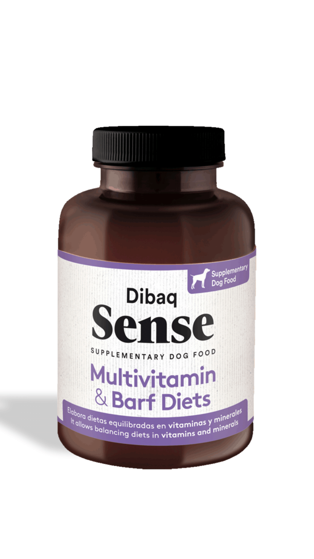 Naujiena! Multivitaminai ir “RAW”  mitybos būtinieji papildai