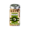 kiwi-walker-duck