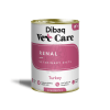 "Dibaq Vet Care" Dog Renal konservai šunims