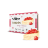 Nougat Cheesecake