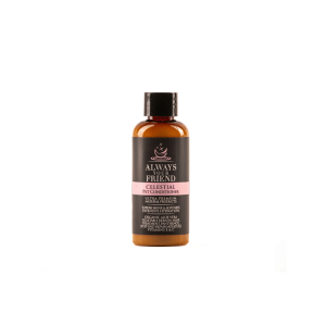 celestial kondicionierius 50ml